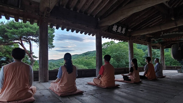 경북나드리