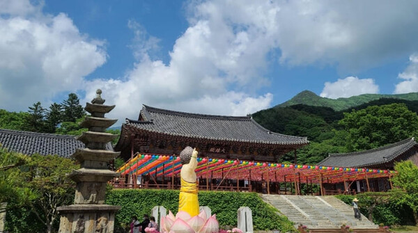 온라인 커뮤니티