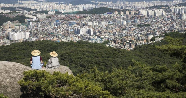 템플스테이 홈페이지