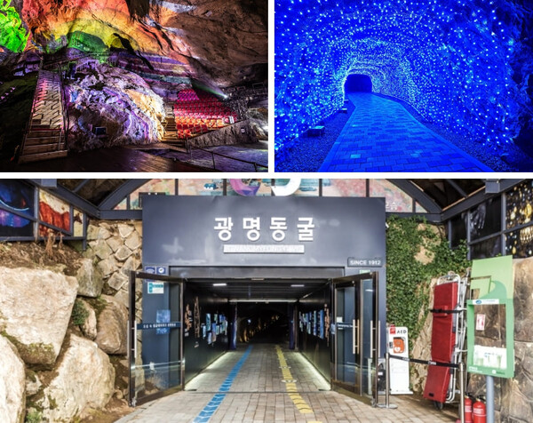 2. 남양주 별내신도시 제철 솥밥 맛집 2. 남양주 별내신도시 제철 솥밥 맛집