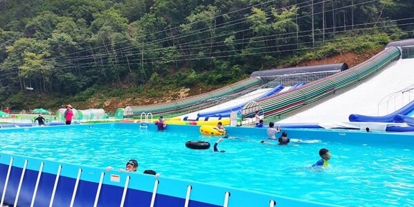 온라인 커뮤니티