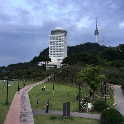 온라인 커뮤니티