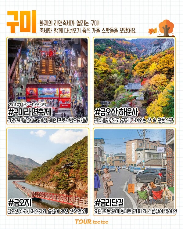 ⓒ여행톡톡