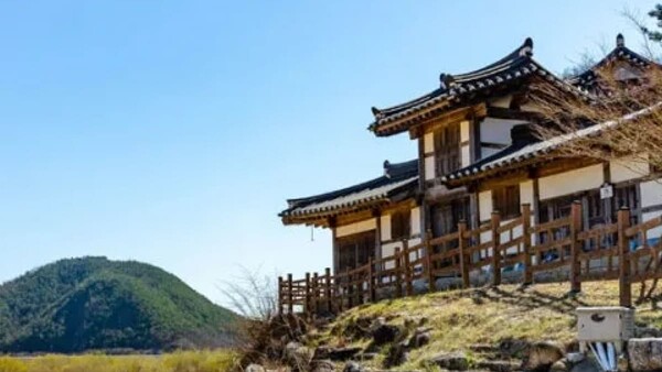 선몽대 / 사진=온라인 커뮤니티