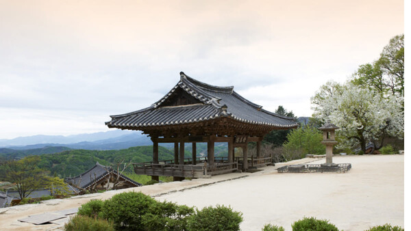 여행톡톡